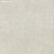 Обои Architector Core