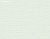 Обои Seabrook Tedlar Textures