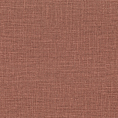 Обои AltaGamma Woven