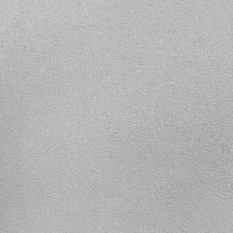 Обои Alessandro Allori Bodega