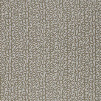 Ткань Ashley Wilde Tatton Park