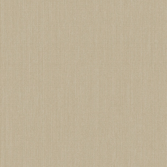 Обои Brewster Evolution 11