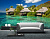 Обои Artmegahome Пляжи