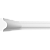 Молдинг Artpole