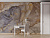 Обои Artmegahome Флюид Art