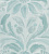 Обои Designers Guild Tulipa Stellata