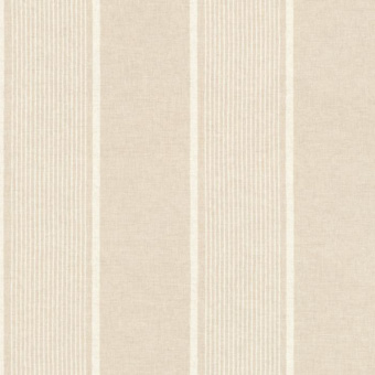 Обои Rasch  Country Charme