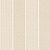 Обои Rasch  Country Charme