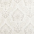 Обои Rasch Textil  Orchestra