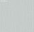 Обои Architector Plains&Textures