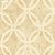 Обои Seabrook Lux Décor