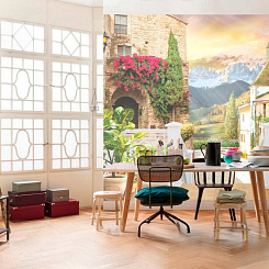 Обои Artmegahome Пейзажи