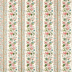Ткань Sanderson Highgrove Fabrics