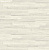 Обои Seabrook More Textures