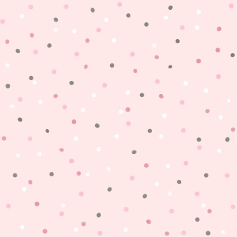 Обои Architector Joy