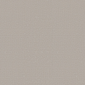 Обои Brewster Evolution 12