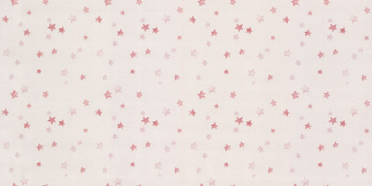 Обои Kerama Marazzi Weekend/Primavera