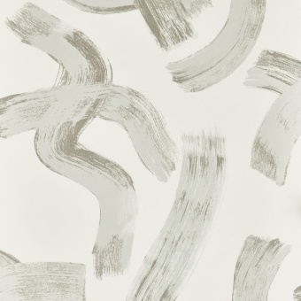 Обои Clarke & Clarke Metropolitan