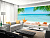 Обои Artmegahome Пляжи