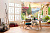 Обои Artmegahome Пейзажи