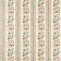 Ткань Sanderson Highgrove Fabrics