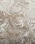 Обои Wiganford Crystal stone