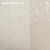 Обои Rasch Textil  Tintura
