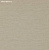Обои Colefax and Fowler Casimir Wallpapers