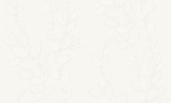 Обои Grandeco Way 