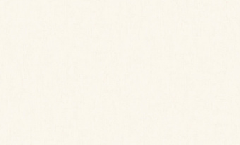 Обои Grandeco Secret