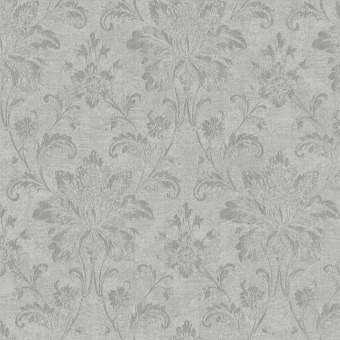 Обои Brewster Evolution 10