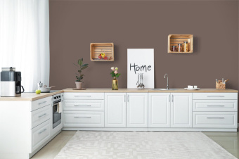 Обои HYGGE Roll Made in Russia