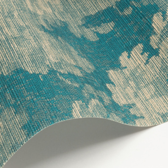 Обои NOBILIS Elixir