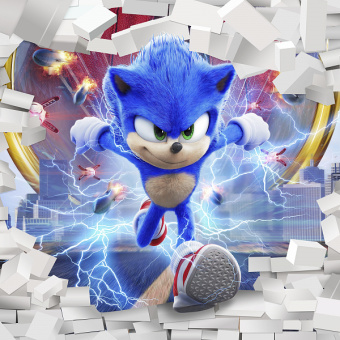 Фотообои Мне обои