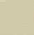 Обои Wallquest GEOTEX