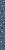Обои Coordonne Random Kids