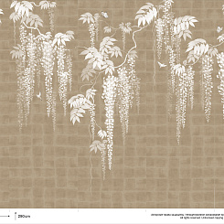 Фрески/Панно Fresq CLASSIC