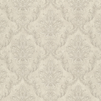 Обои Rasch Golden Hour