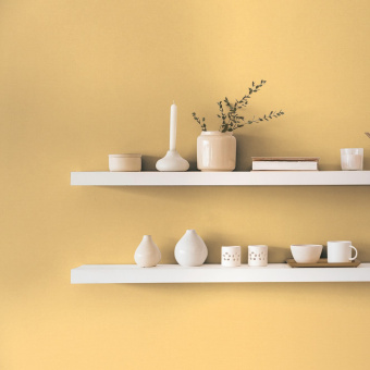 Обои AS Creation Mia&Paul