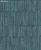 Обои Rasch Barbara Home Collection III