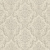Обои Rasch Golden Hour