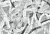 Фрески/Панно ORTOGRAF Letter