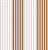 Обои Cole & Son Festival Stripes