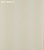 Обои Colefax and Fowler Ashbury