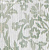 Обои Hookedonwalls Mixed moods