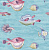 Обои Jaima Brown Anthology Resource