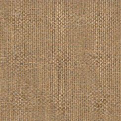 Обои York Ronald Redding Natural Palette Resource