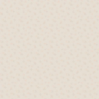 Обои Yasham Vogue