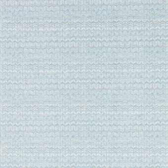 Обои Harlequin Kasuri