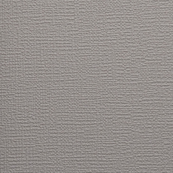 Обои Alessandro Allori Bodega GRAND